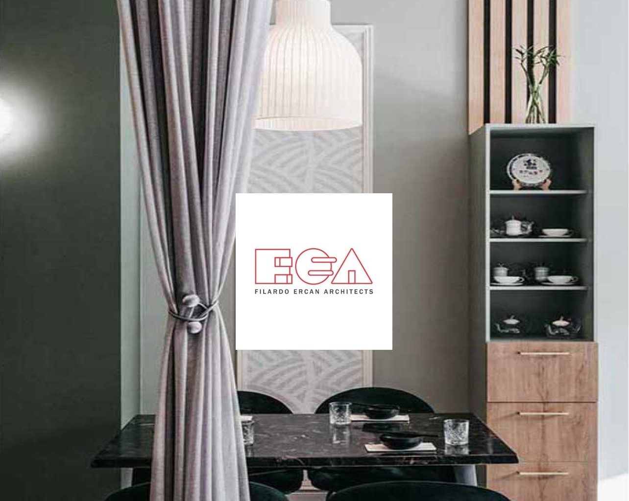 Interior Designer Canberra