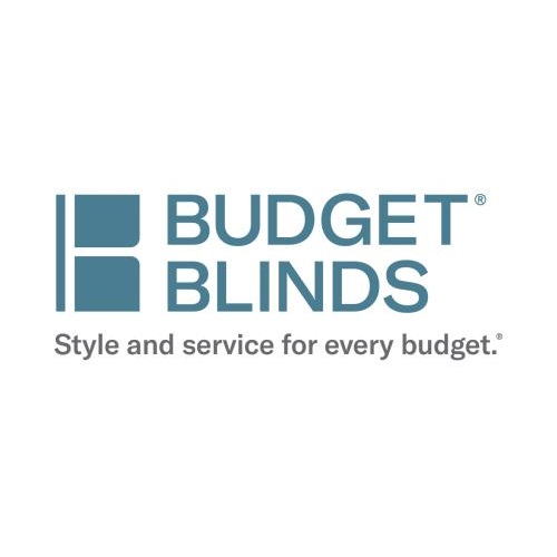 Company Logo For Budget Blinds of Stafford'