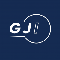 Global Jet International Logo