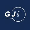 Company Logo For Global Jet International'
