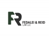 Fedalei & Reid Law, LLC