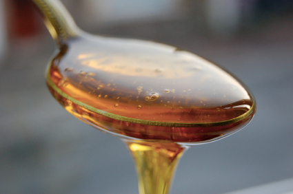 PureYaconSyrup.com