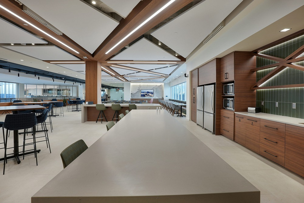 Company Logo For Content Studios'