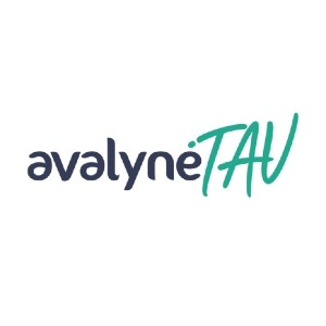 AvalyneTau'