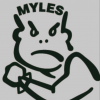 Myles Trucking INC