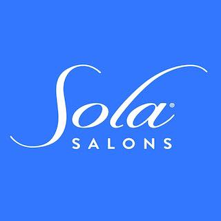 Company Logo For Sola Salon Studios - El Cajon'