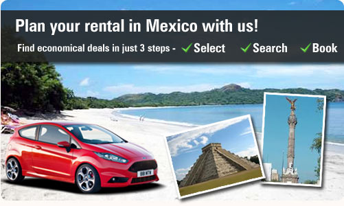 Company Logo For paul josefh'