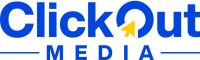 Clickout Media LTD Logo