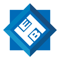 E.B. Horsman & Son - Edmonton Logo