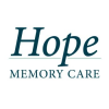 Hope Memory Care Center