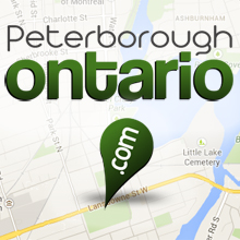 PeterboroughOntario.com