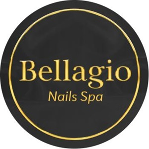 Company Logo For Bellagio Nail Spa'