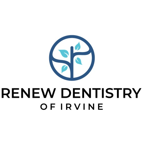 Company Logo For Renew Dentistry of Irvine'