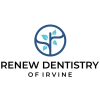 Renew Dentistry of Irvine