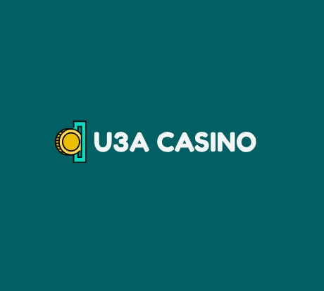 Company Logo For U3A Network Canterbury Online Casinos'