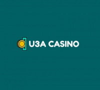 U3A Network Canterbury Online Casinos Logo
