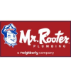 Mr. Rooter Plumbing of Greater Charleston
