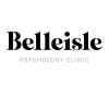 Belleisle Psychology Clinic in Gatineau