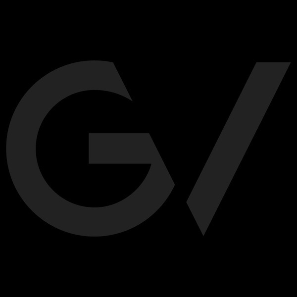 Company Logo For Gubbels Vloeren'