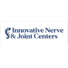 Innovative Nerve & Joint Centers