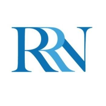 Rittgers Rittgers & Nakajima