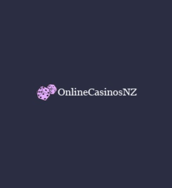 Ardijah Casino Logo