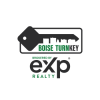 Company Logo For Boise Turnkey Real Estate Investments'