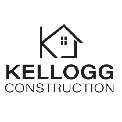 Kellogg Construction'