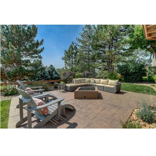 Company Logo For Sherlock Homes | Real Estate Agent in Castl'