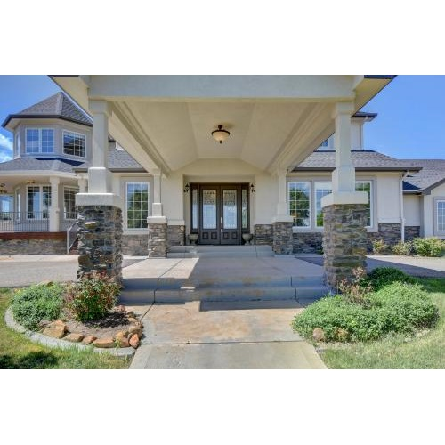 Company Logo For Sherlock Homes | Real Estate Agent in Castl'