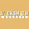 Locksmith Buckeye AZ