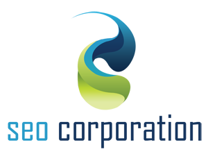 SEO Corporation'
