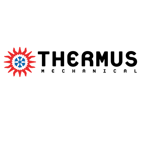 Thermus Mechanical Rancho Cordova