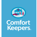 Comfort Keepers of Altamonte Springs, FL'
