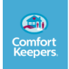 Comfort Keepers of Altamonte Springs, FL
