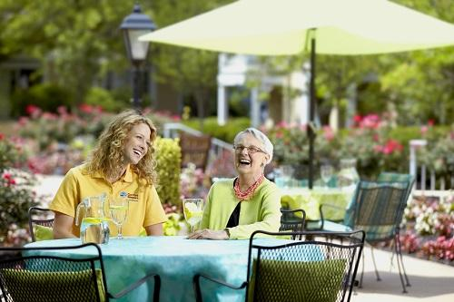 Comfort Keepers of Altamonte Springs, FL'