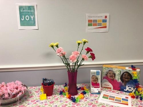 Comfort Keepers of Altamonte Springs, FL'