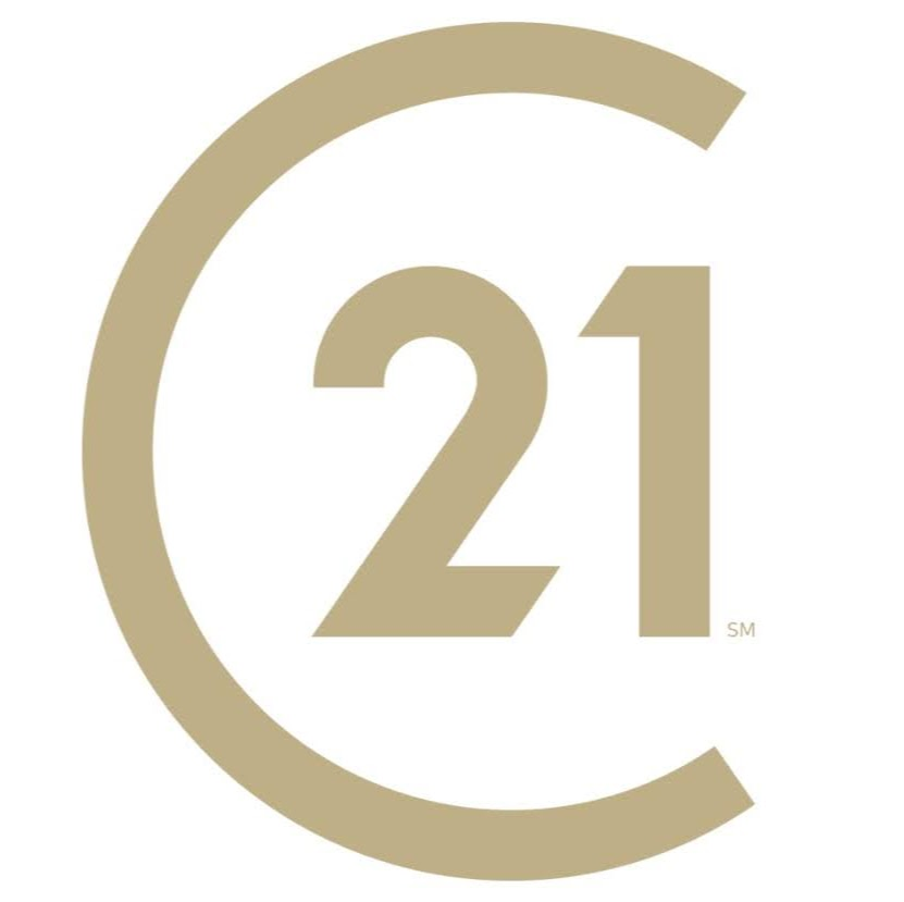 Company Logo For Stephan Klausat- Real Estate Agent Kamloops'