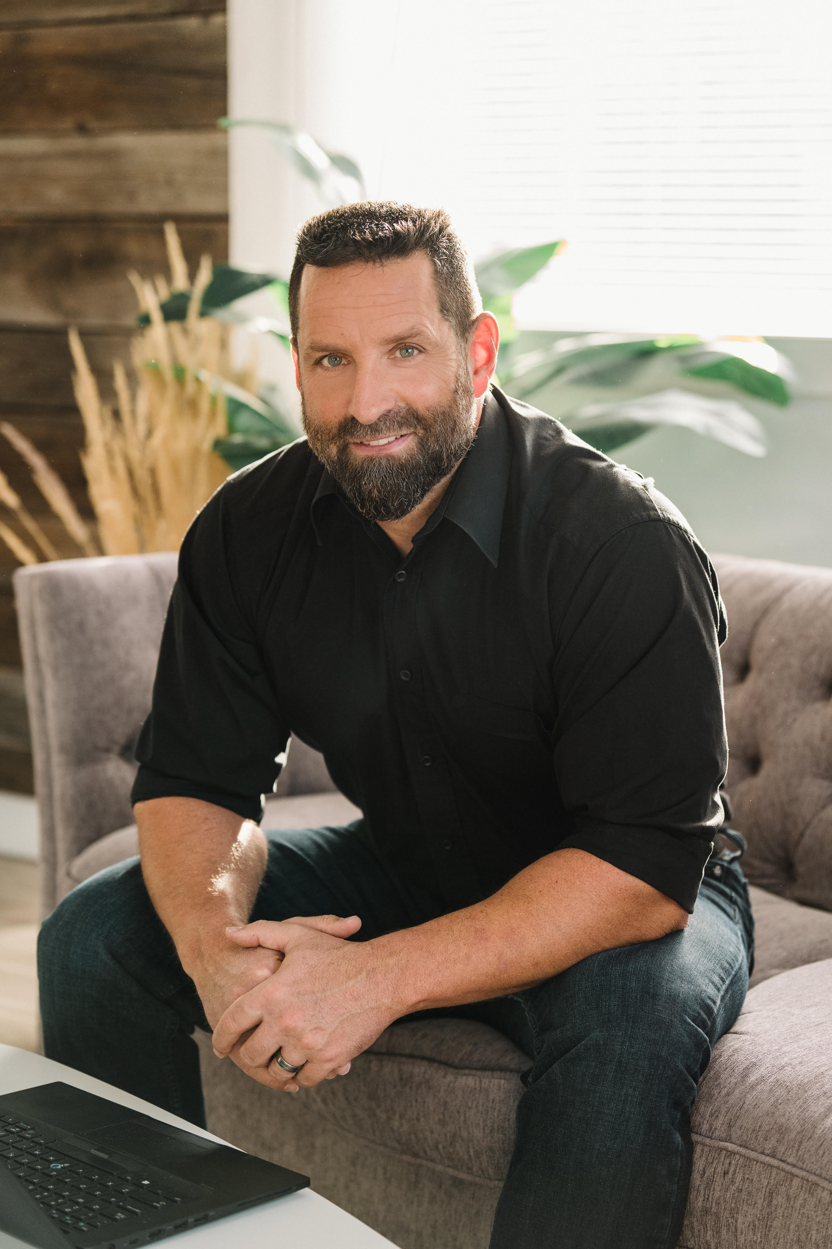 Company Logo For Stephan Klausat- Real Estate Agent Kamloops'