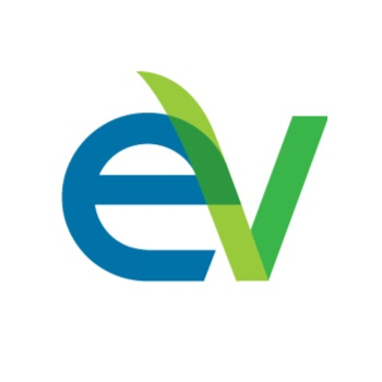 Experts Verts Logo
