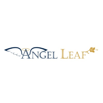 Company Logo For Angel Leaf Rehab &amp; Consulting, LLC'