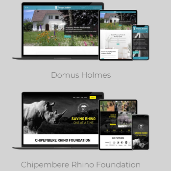 Company Logo For Arctic Online Web Design'