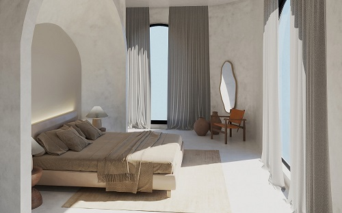 Company Logo For Tanic Design'