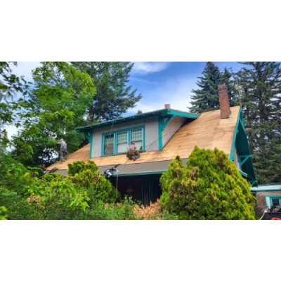 Company Logo For Emo Roofing And Gutters'