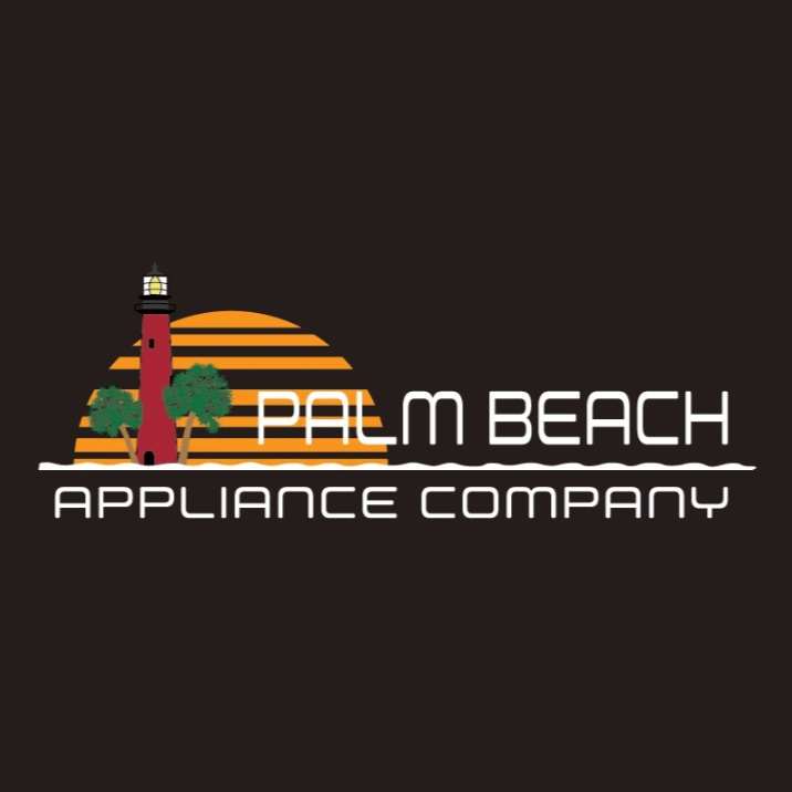 Company Logo For Palm Beach Appliance Company'