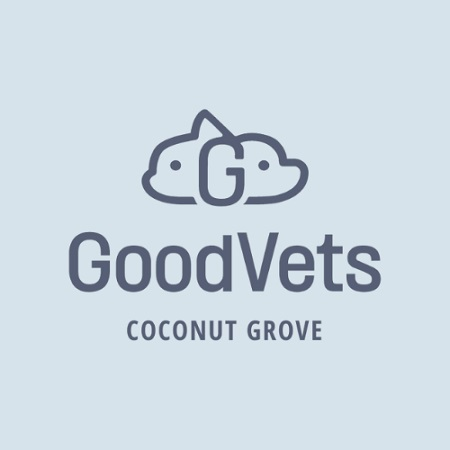 Company Logo For GoodVets Coconut Grove'