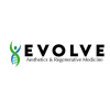 Evolve Aesthetics and Regenerative Medicine