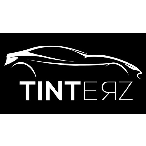 Company Logo For Tinterz'
