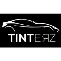 Tinterz Logo