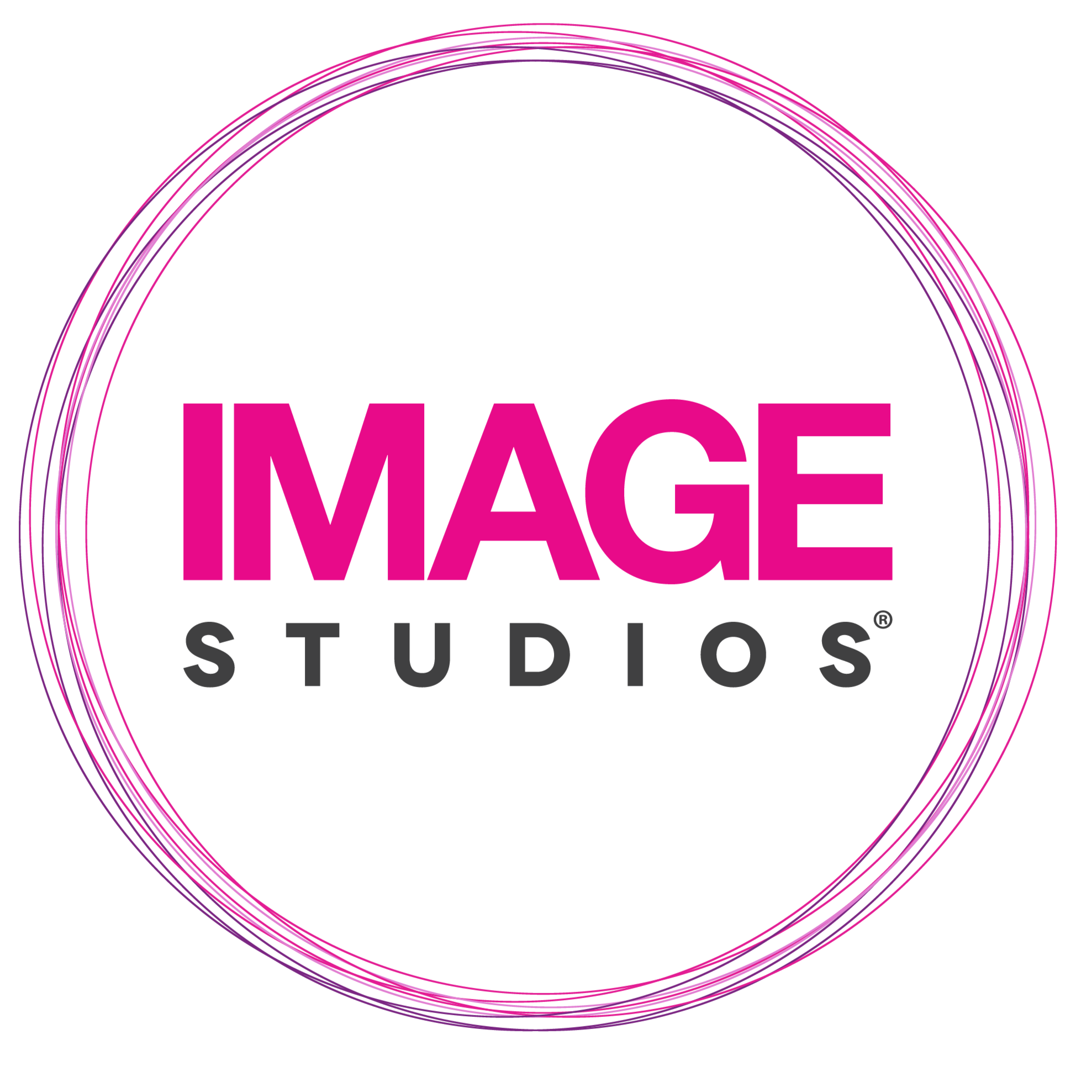 Company Logo For IMAGE Studios Salon Suites - O'Fallon'